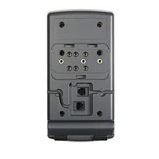 کلید ماژول SPA500S سیسکو